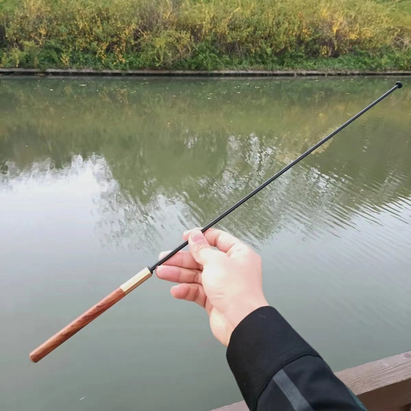 1.8 m single pole
